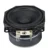 2.5 Inch Full Range Speaker 10W 8Ohm For Column Computer Loudspeaker Tweeter Mid Bass Sound Box 2Pcs