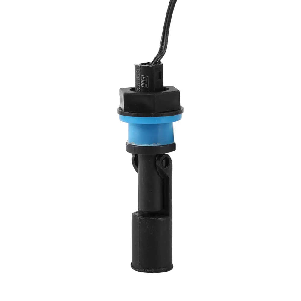 GSOT62800B-5