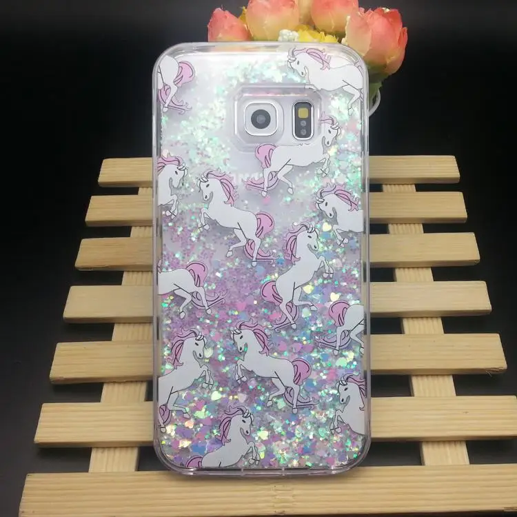 samsung s6 edge cases unicorn samsung s6 edge cases unicorn