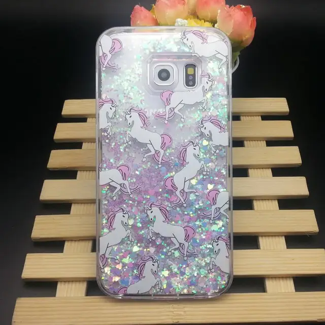 samsung galaxy s6 cases unicorn samsung galaxy s6 cases unicorn