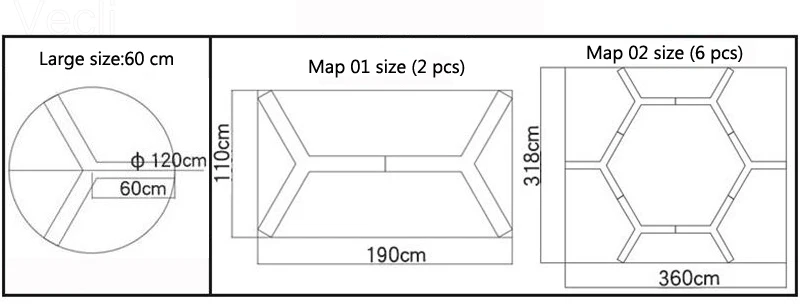 ceiling light for living room (26)