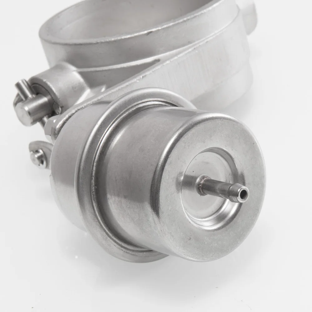 CUT70-CL-BOOST (2)