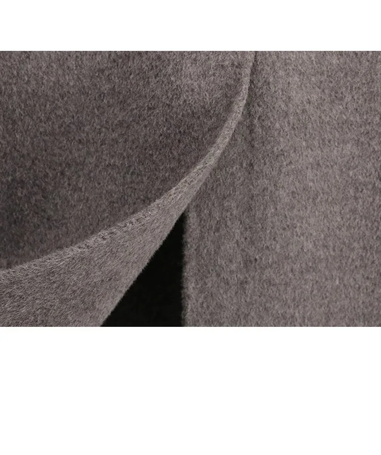 A0C2492B-FDD5-44FD-B678-F59F0C361F23