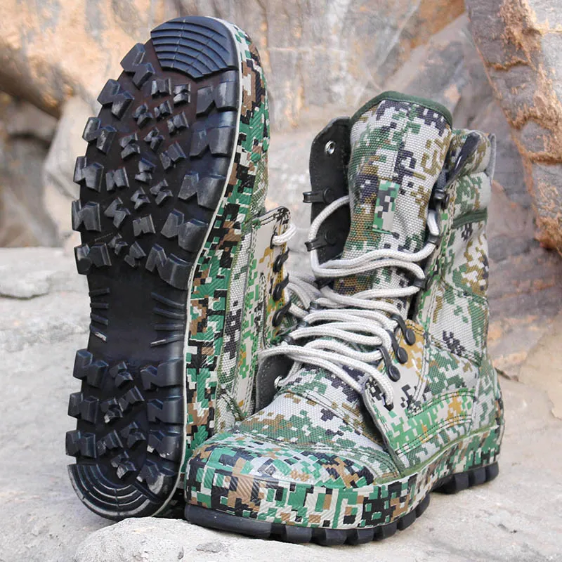 BOOTS006-05