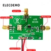 Demo Board & Accessories