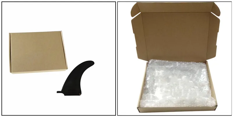 package