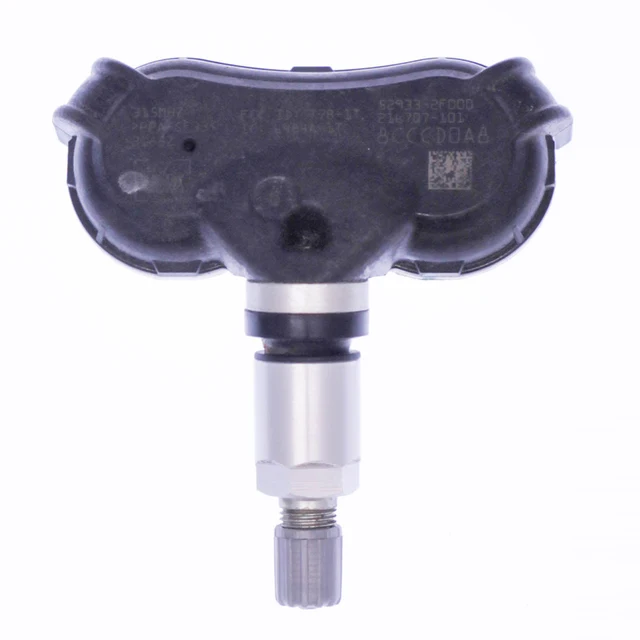 Датчик tpms kia