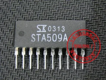

Freeshipping STA509 STA509A