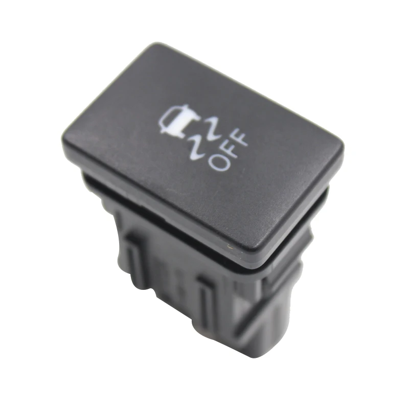 YAOPEI заводская цена автоматический переключатель OE 15C629 для Toyota|auto switch|switch for