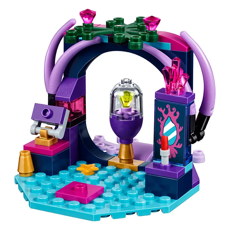 4380712011_512074461