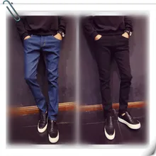 Jeans Men Clothes Slim Pants Modis Cotton Stretch Men Jeans Pants Fit Denim Trousers Male Casual Pants Streetwear Jeans Homme Jeans Men Clothes Slim Pants Modis Cotton Stretch Men Jeans Pants Fit Denim Trousers Male Casual Pants Streetwear Jeans Homme