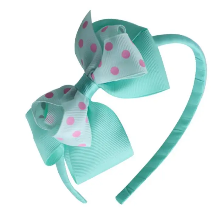 jojo headband7
