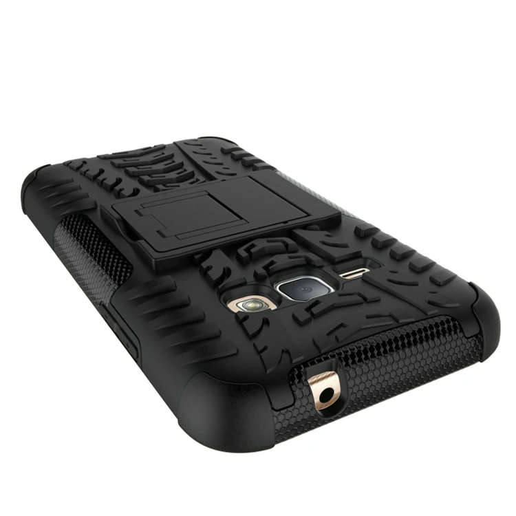 Samsung J1 03
