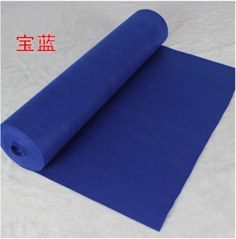 QQ20190413102944