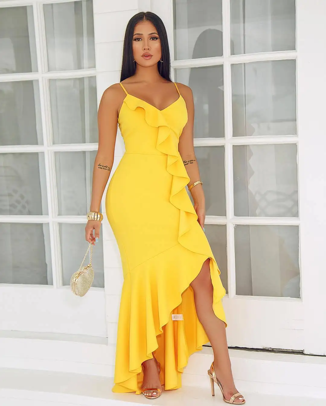 //cbu01.alicdn.com/img/ibank/2019/279/724/10800427972_441913725.jpg