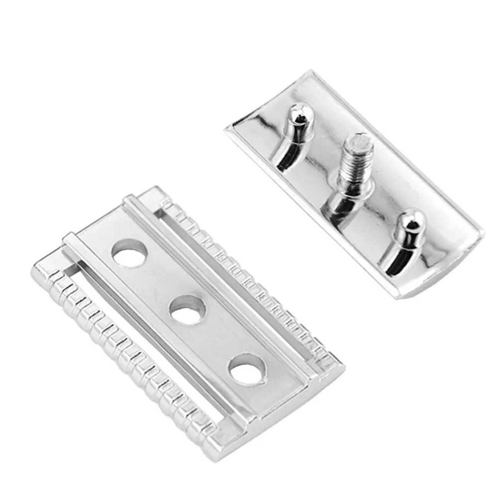 ZY-Men-Classic-Double-Edge-Safety-Blade-Razor-Adjustable-Manual-Vintage-Shaving-Blade-Beard-Razor-Knife (3)