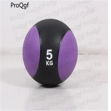 5 кг 1 шт мышцы резиновый мяч медицинский мяч другой вес ask Ирис спасибо