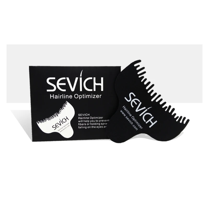 Порошок для наращивания волос sevich 3 шт./лот гель 12 г + распылитель аппликатор