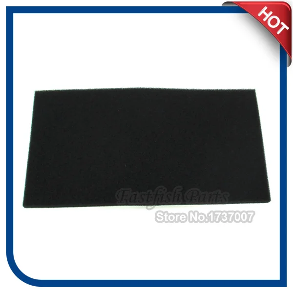 MXJ0128 (9)