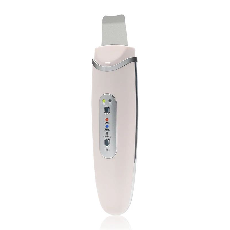 KD8022A-3