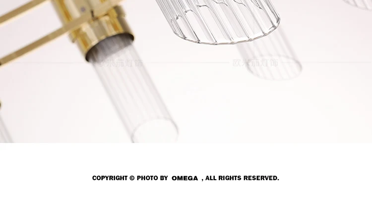 20190514_111855_119