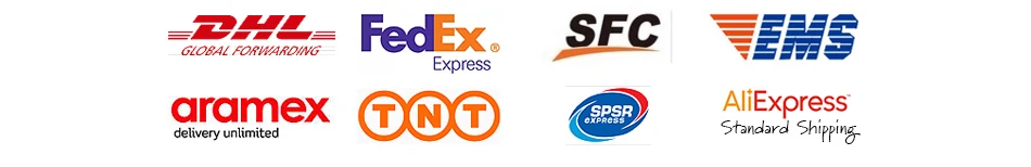 Best 10.4" Vehicle Android head unit for Buick Regal 2009 2010 2011 2012 2013 opel insignia Auto GPS Stereo Car DVD Multimedia Player 31