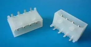 

2018 Computer connector power supply big 4p p 90 looper ide socket