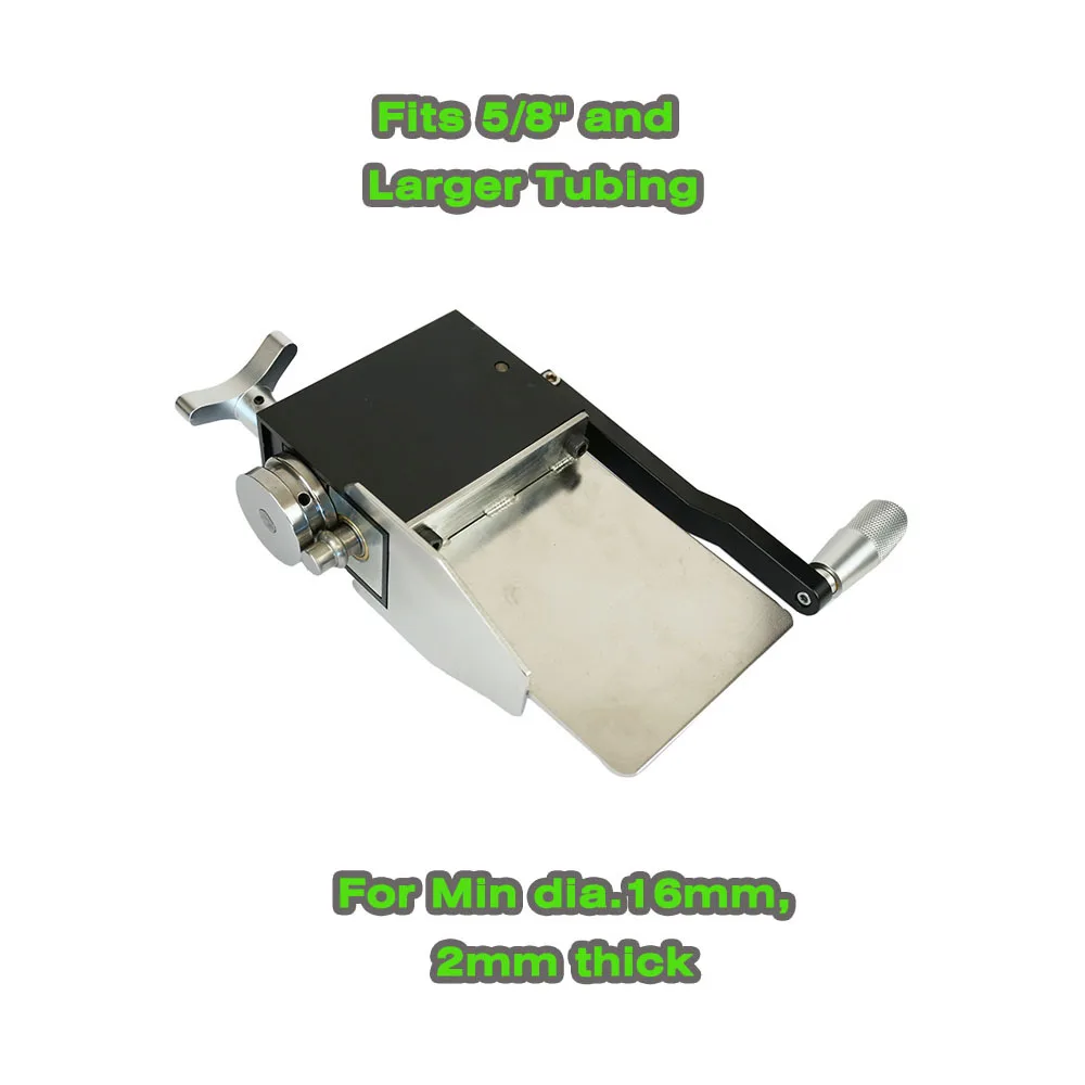Pipe Beading Tool6