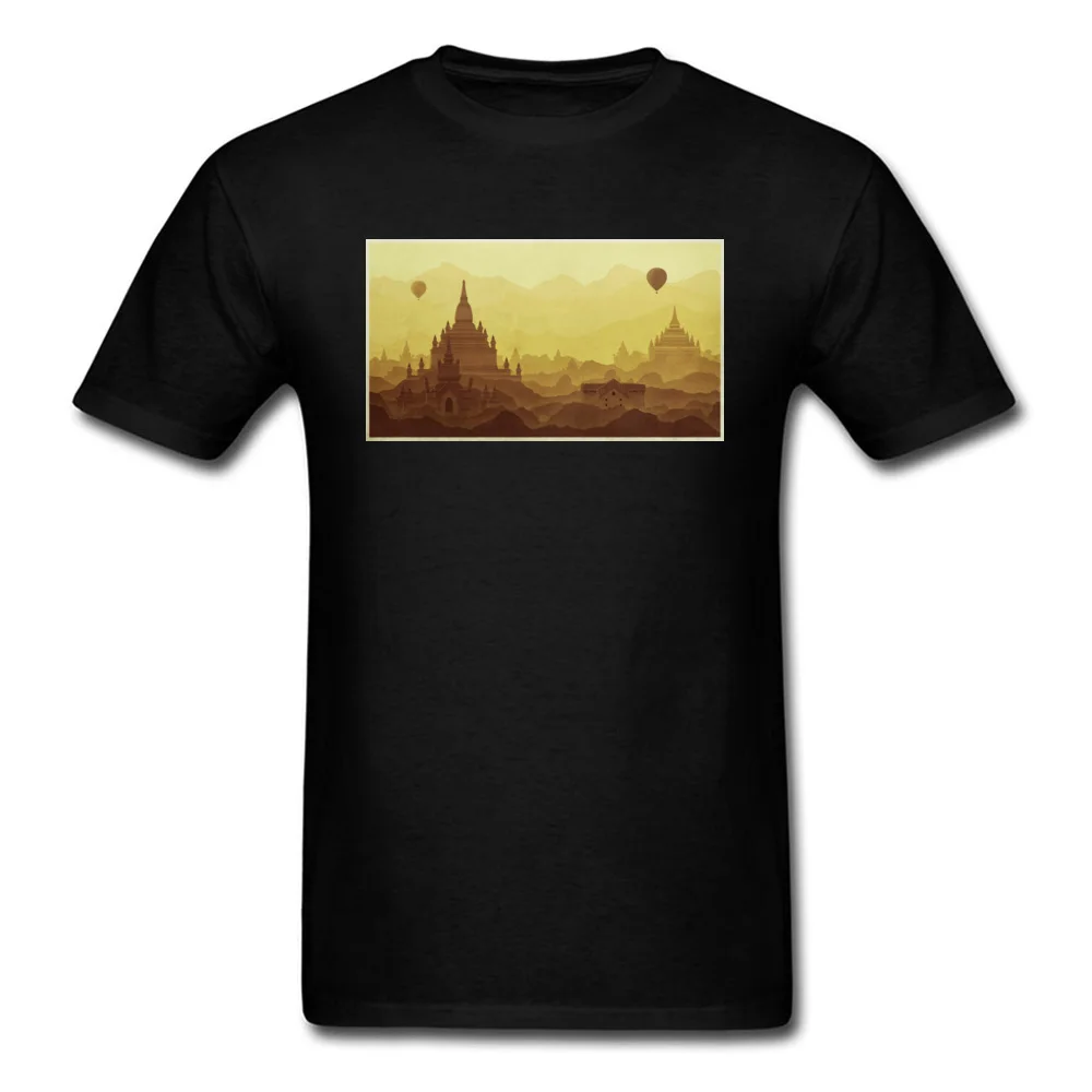 Burma_black