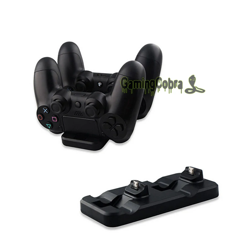 GC00166-ga(3)