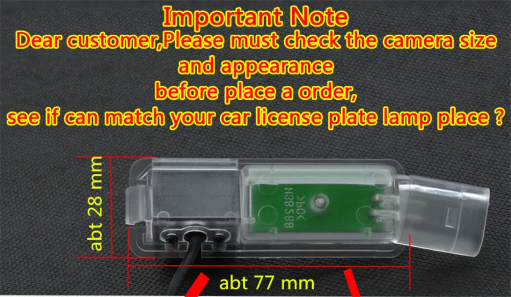 YX380$0S(~I(80]L)V$%F{K