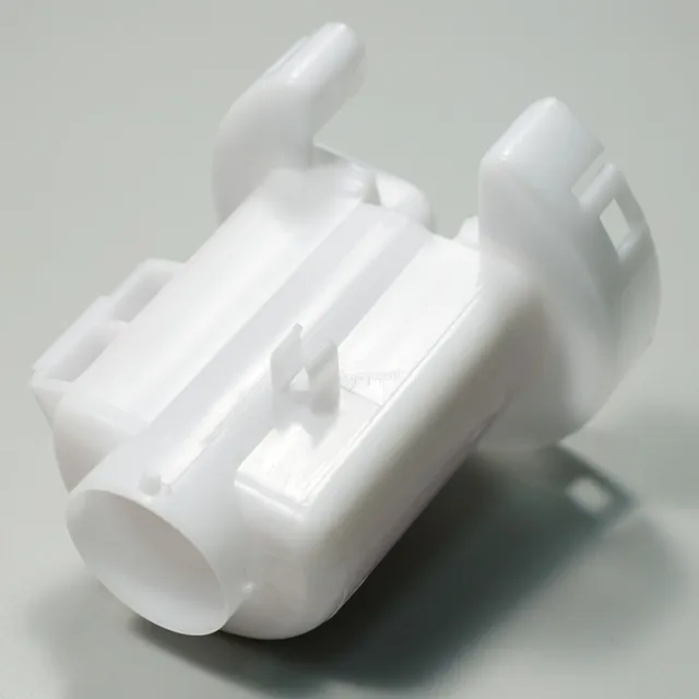 fuel filter for Hyundai Accent / Elantra / Rena Sports / Tucson K2