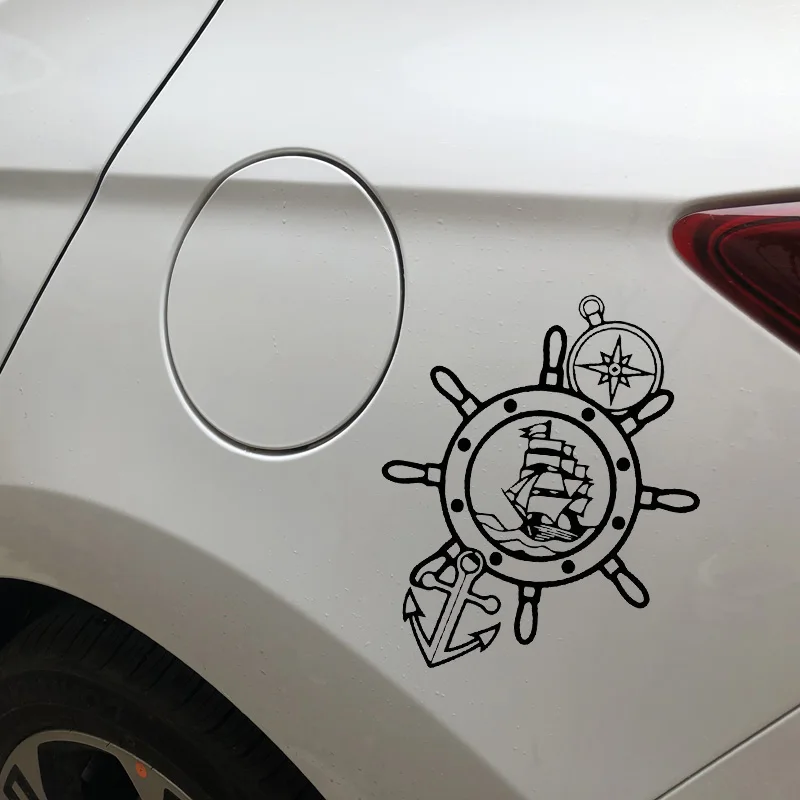 aufkleber sticker auto motorrad schiff boot ruder schwarz aufkleber sticker auto motorrad schiff boot ruder schwarz