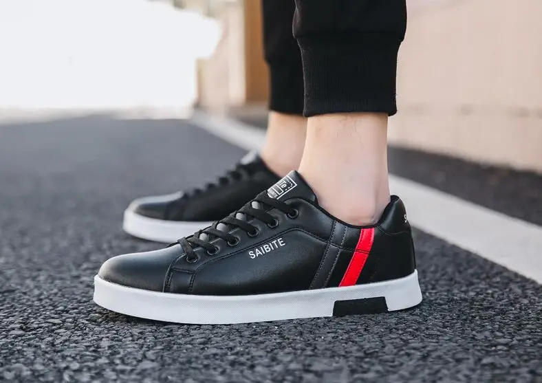 QQ20190415111943