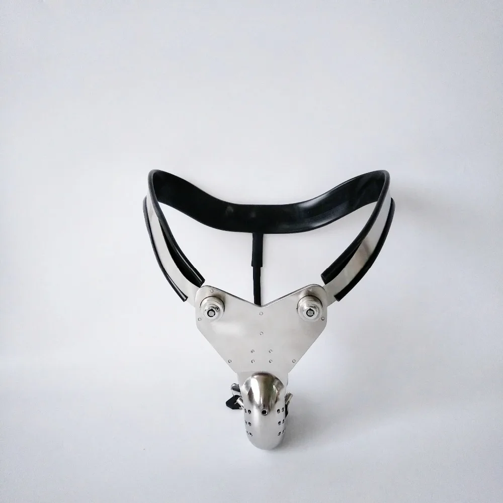 male chastity belt  (12)