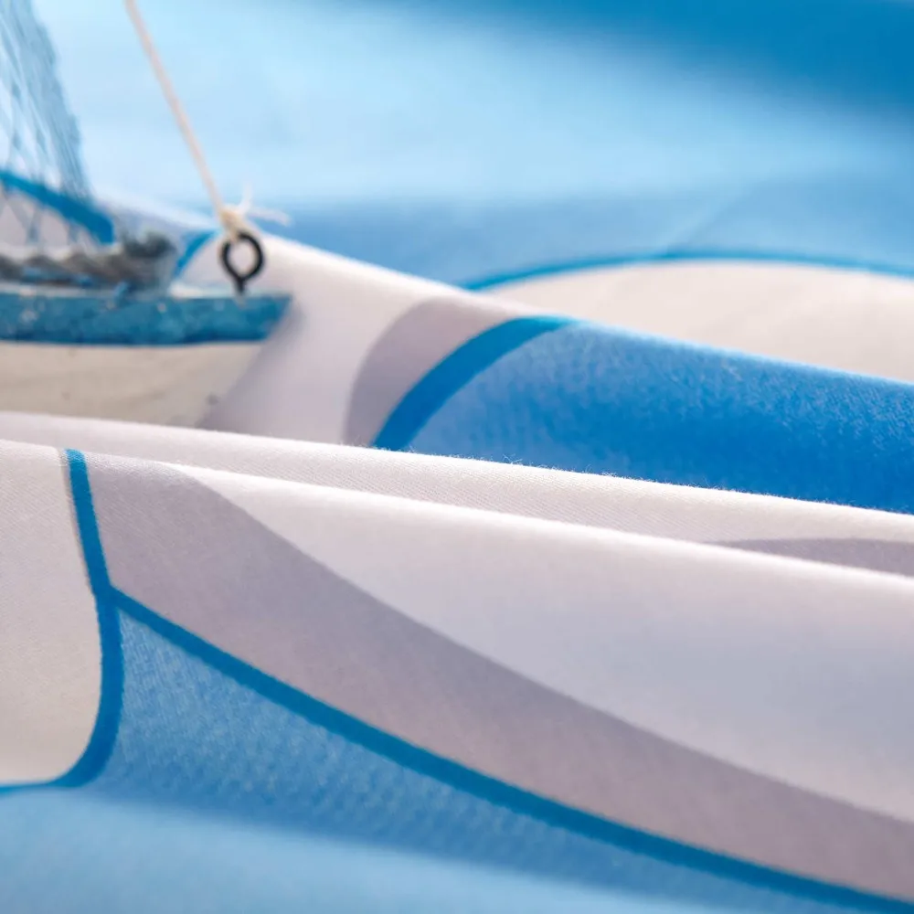 ديزني أصيلة الكرتون ميكي ميني ماوس دونالد داك جوفي الفراش مجموعات للاطفال ديكور غرفة نوم غطاء لحاف من القطن مجموعات. ديزني أصيلة الكرتون ميكي ميني ماوس دونالد داك جوفي الفراش مجموعات للاطفال ديكور غرفة نوم غطاء لحاف من القطن مجموعات.