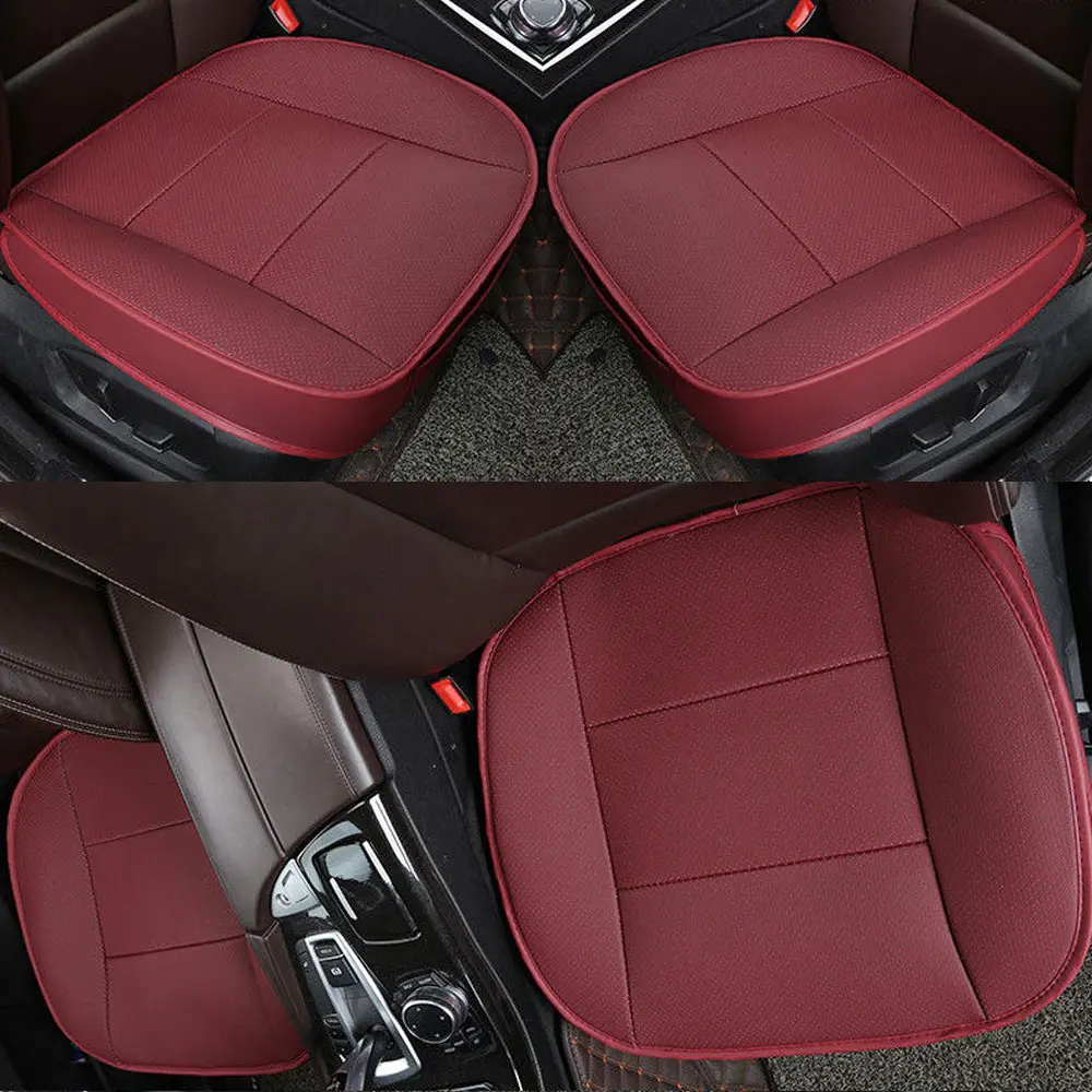 car accessories seat covers