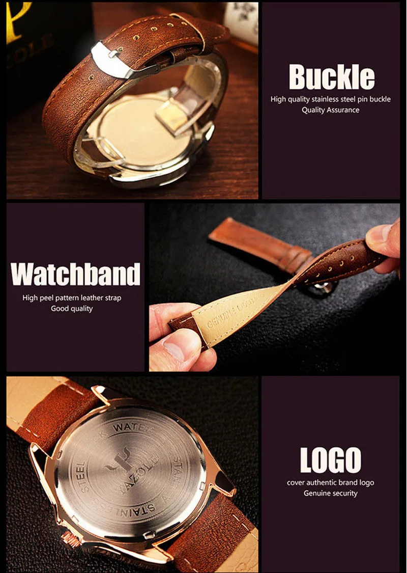 ae01.alicdn.com/kf/HTB11vpEKXXXXXX_XXXXq6xXFXXXj/202107033/HTB11vpEKXXXXXX_XXXXq6xXFXXXj.jpg?size=237227&height=1125&width=800&hash=82a478cddfa791774fb0cb31fb416664