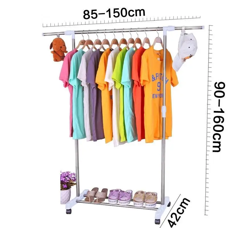 Grucce Kleerhanger Colgador Cintre Armario Wieszaki Aski Percha Perchero De Pie Cabide Wieszak Clothes Clothing Rack Stand Grucce Kleerhanger Colgador Cintre Armario Wieszaki Aski Percha Perchero De Pie Cabide Wieszak Clothes Clothing Rack Stand