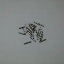 Надзор подвесной двигатель части 93310-112V0 подшипник, цилиндр.#10 Заменить для подвесного двигателя Yamaha моторы(28 шт./упак