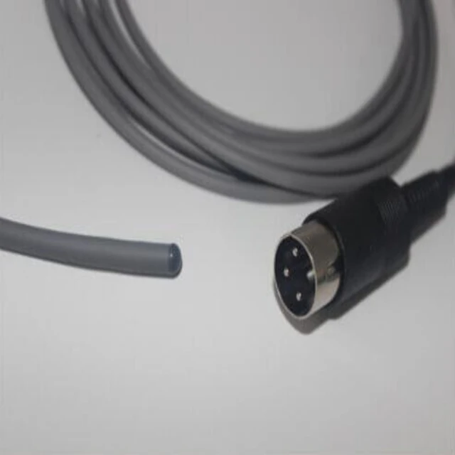 Rectal To Oral Temperature Conversion meatlab.lt