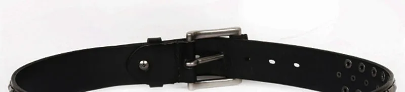 N17FJ553 (10)