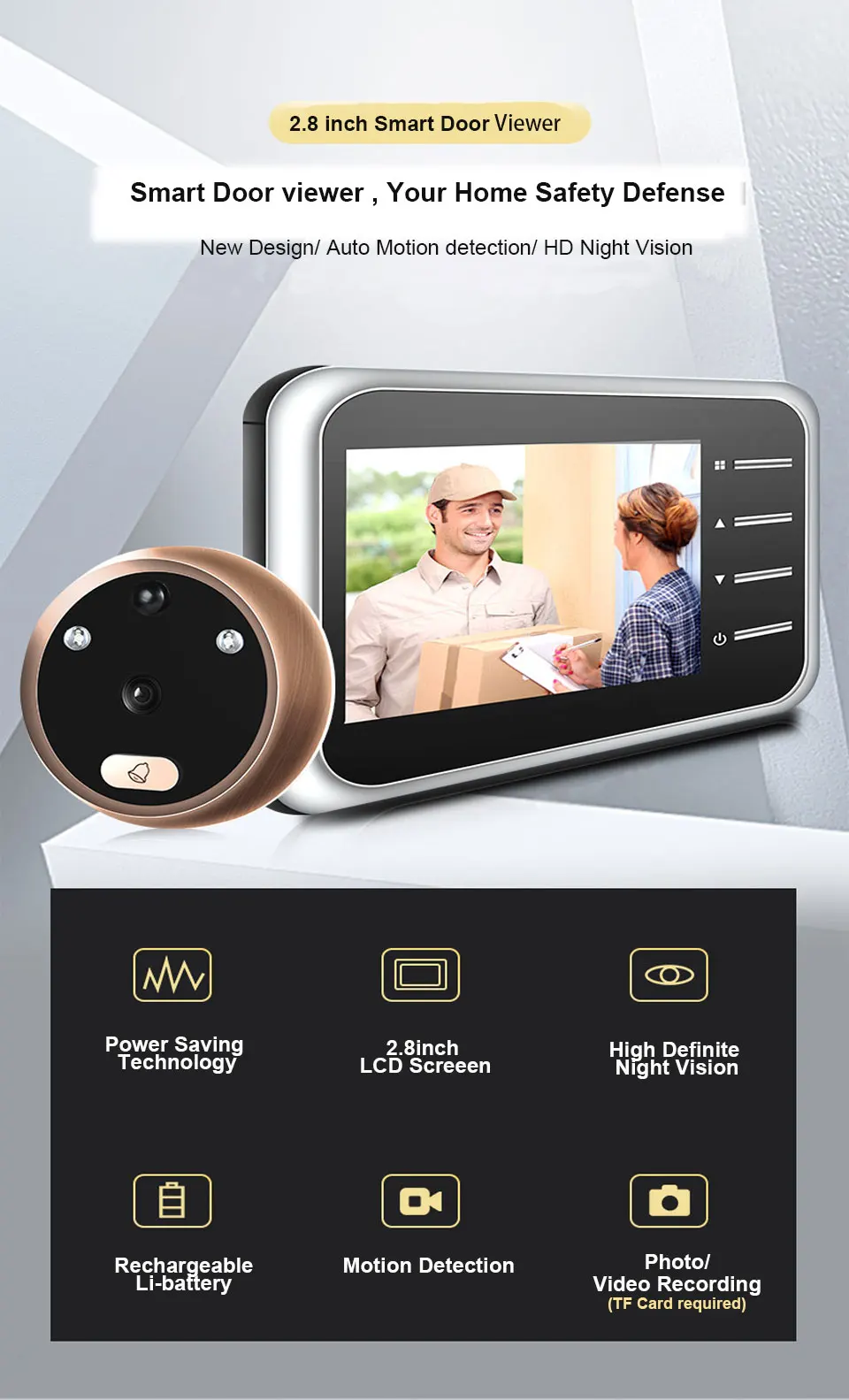 22190306-R13-doorbell-peephole-960_01