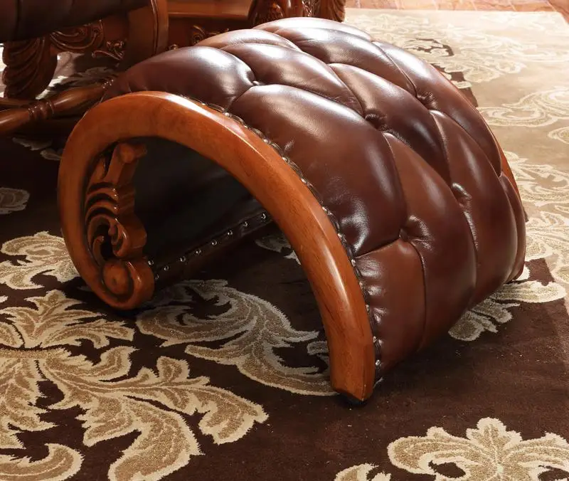 European french style Lounge Chair for luxury bedroom furniture cama mobili per la casa mebel Swing chair European french style Lounge Chair for luxury bedroom furniture cama mobili per la casa mebel Swing chair