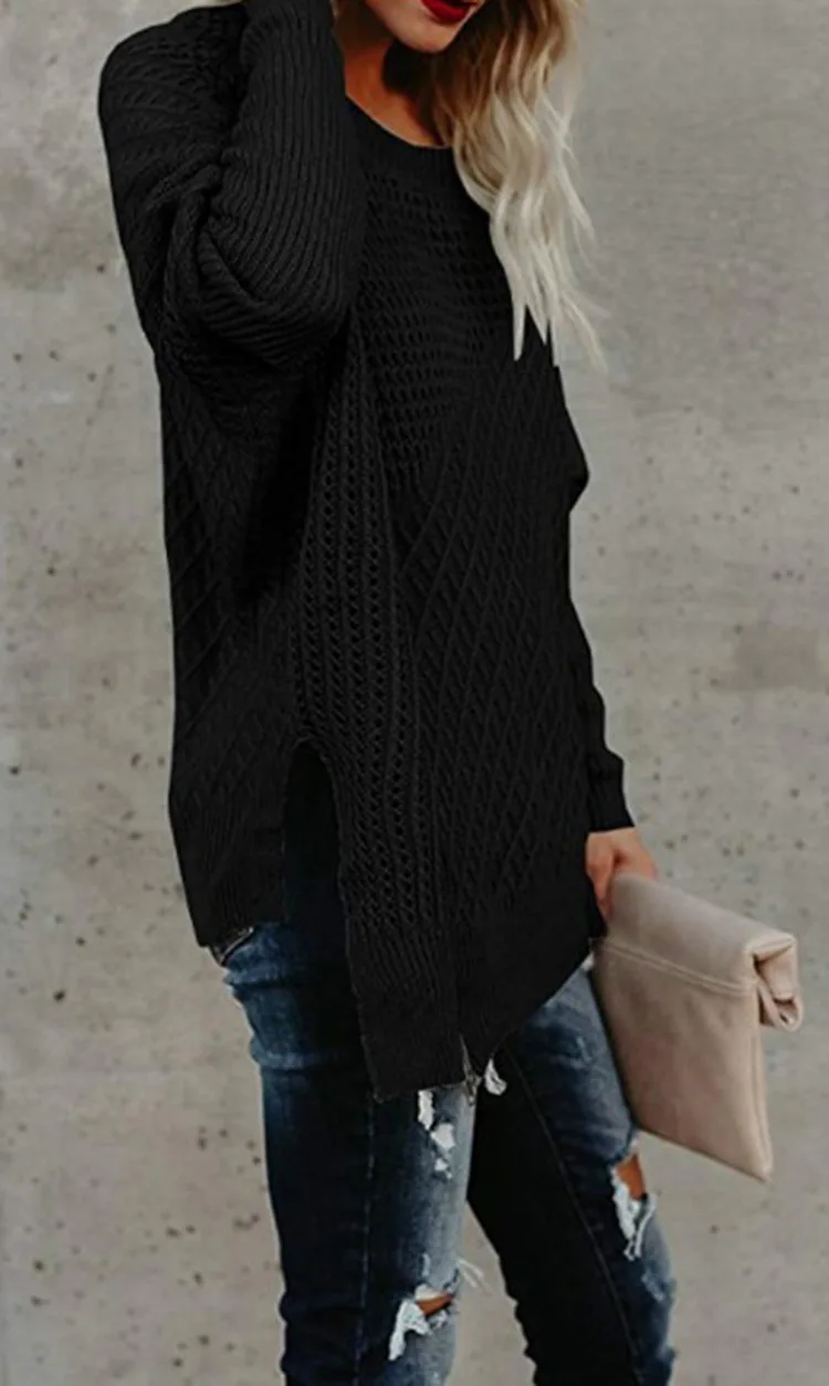 //cbu01.alicdn.com/img/ibank/2018/252/845/9231548252_1553896200.jpg