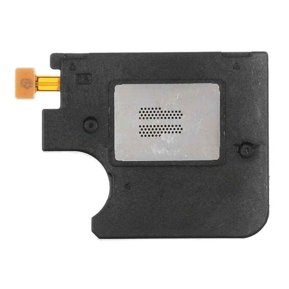 replacement_part_for_samsung_galaxy_tab_4_8.0_sm-t330_loud_speaker_module_-_a_grade_5_
