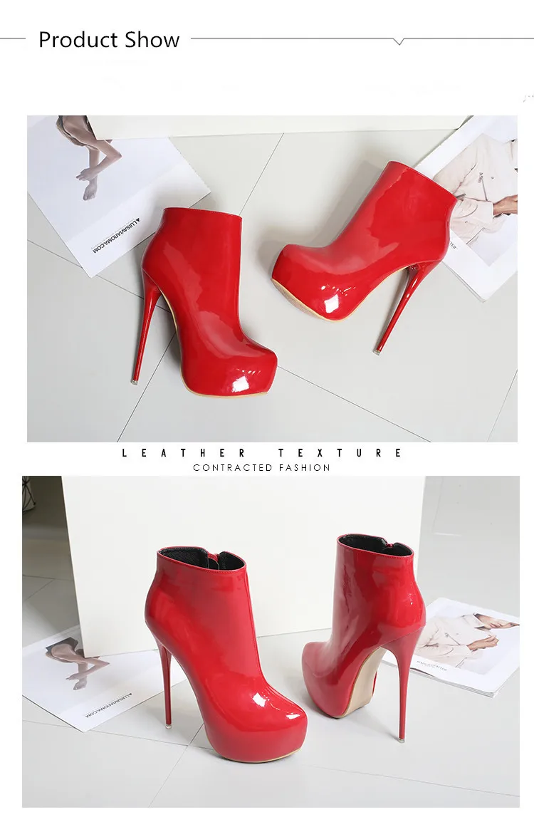 HTB1Di8UOFXXXXcCXpXXq6xXFXXXn_