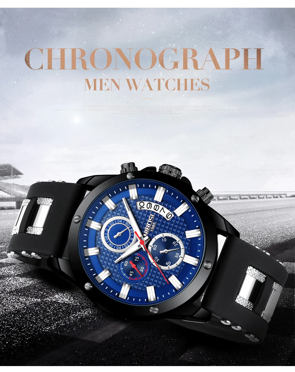 Watch-Men-(12)_01