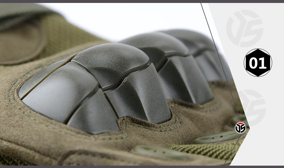 Y29-Green_07