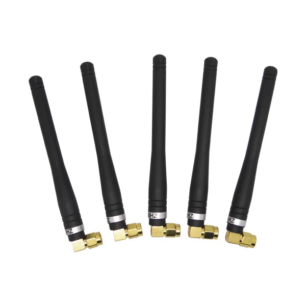 SW868-WT100-5